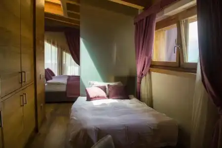 Sottovento Luxury Hospitality - 39