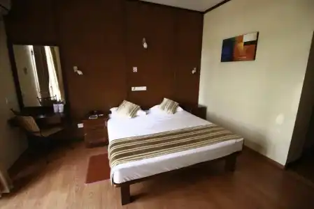 Colombo Citys - 18