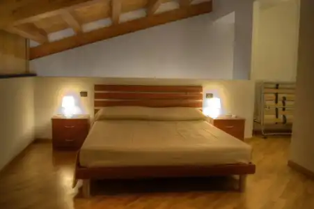 Locanda Veneta - 3