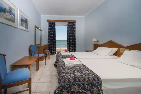 Astir Palace - 39