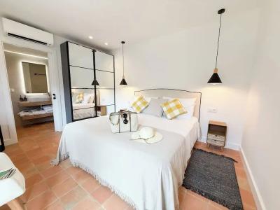 Convent de Begur - 31