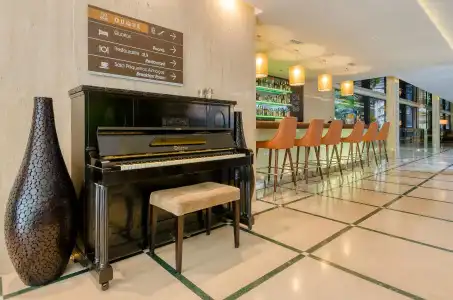 TURIM Av Liberdade - 21