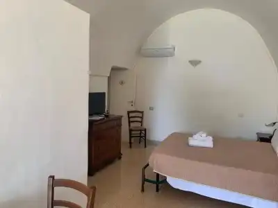 Villa Raffaella - 30