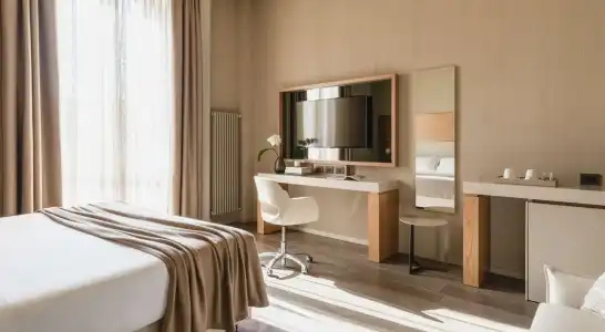 Cristoforo Colombo – Preferreds & Resorts - 5