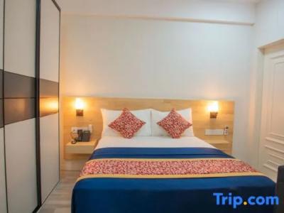 Tourist Inn Grand - 73