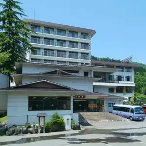 Takahan - 30