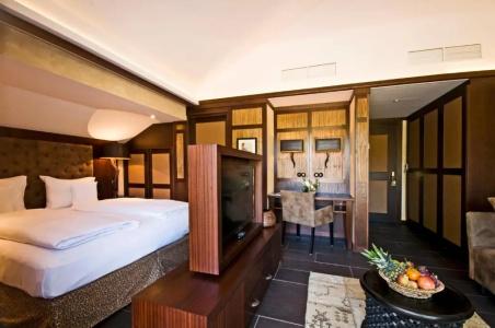 Lindner Mallorca Portals Nous, part of JdV by Hyatt - 82