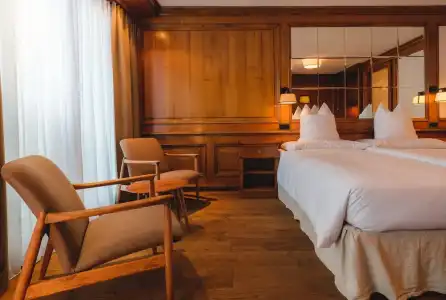 the rex, Zermatt - 78