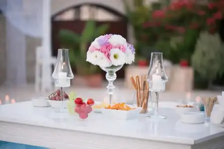Triangulo Alacati (Adults Only +12) - 7