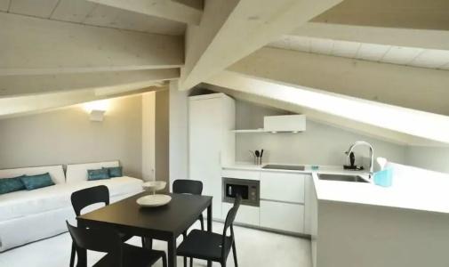 De La Ville Laigueglia Boutique-hotel - 83