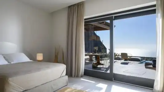 Lithi Luxury Retreat - 121