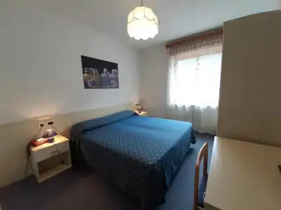 Miramonti - 15