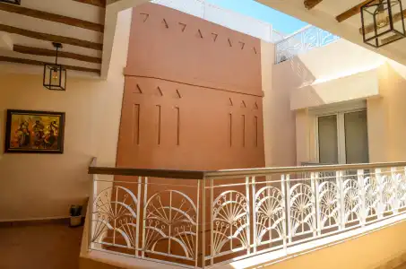Riad Ayni - 13