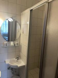 Jägerhof Kettwig - 78