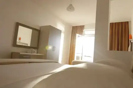 Apartments Adriatik - 131
