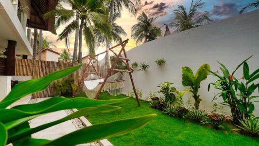 Sunsea Resort - 107