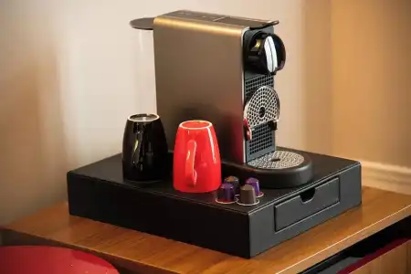 Holiday Inn Paris - Gare de Lyon Bastille by IHG - 77