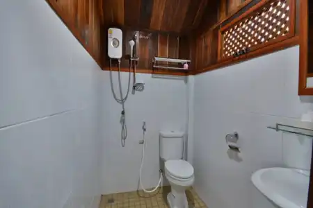 Diamond Beach Resort - 6