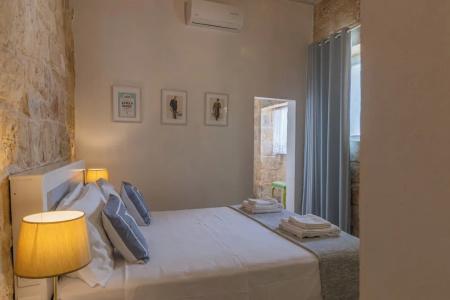 Lemon Tree Relais by CX Collection - 3