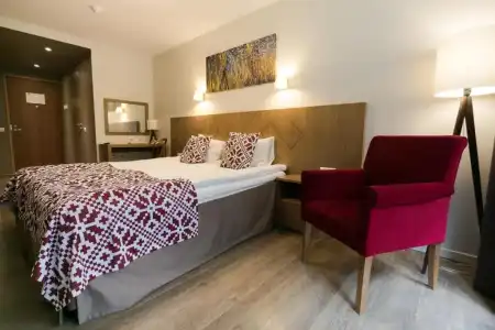 Kubija and NatureSpa - 23