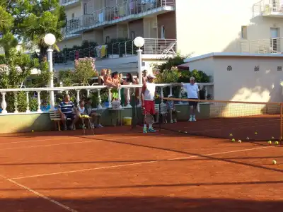 FRANCA - 14