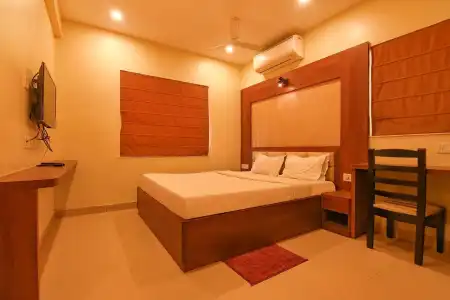 FabDream Plaza - 12