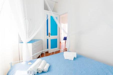 Holiday Eolie Village - 217