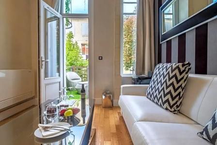 Le Boutique & Spa - 59