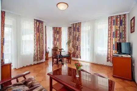Villa List - 88