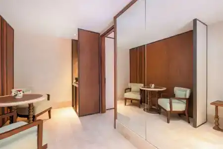 Grand De Djokja - 67