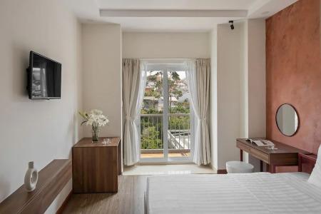 Hong Mon Villa - 155