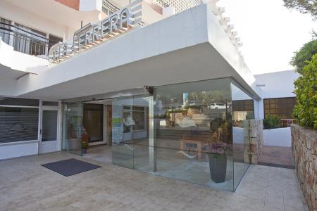 Cabot Cala Ferrera - 17