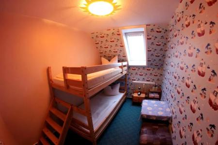 Restaurant Zum Postillion - 21