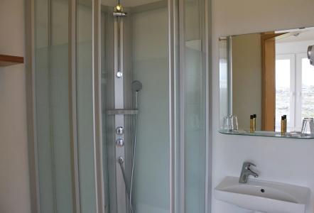 Hlíð Bed and Breakfast - 6