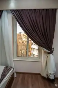 Grand City - 23