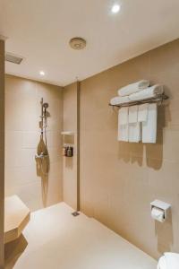 Holiday Inn Resort PHUKET SURIN BEACH by IHG - 22