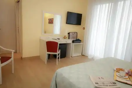 Vena D'Oro - 56