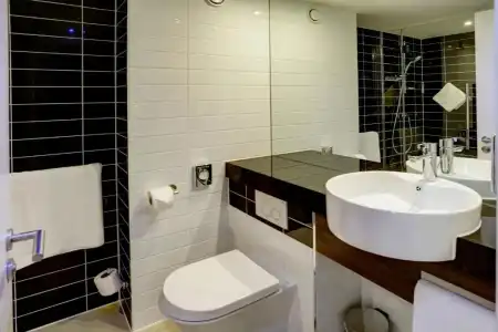 Holiday Inn Express London - ExCeL by IHG - 42