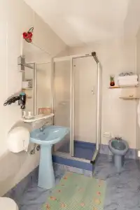 Apartment house Jager - 149