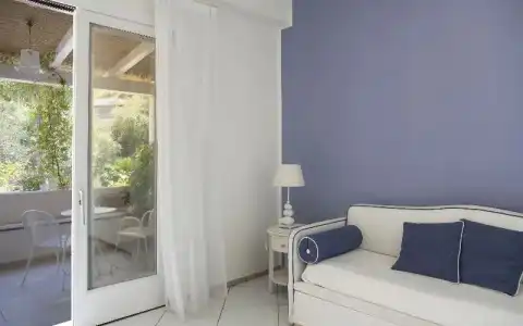 Mea - Aeolian Charme - 60