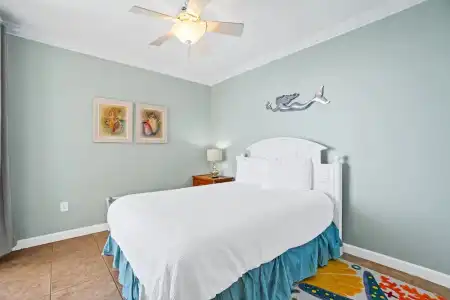 Splash Resort 1 by Panhandle Getaways - 339