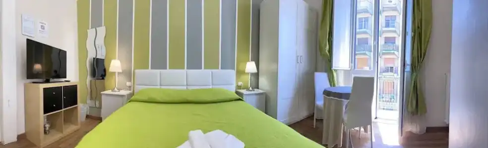 Dolci Notti - 38