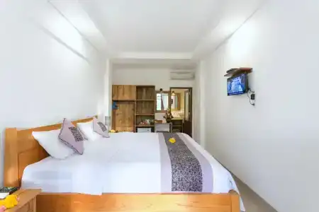 Tirta Arum - 47
