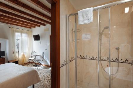 Locanda Art Deco - 19