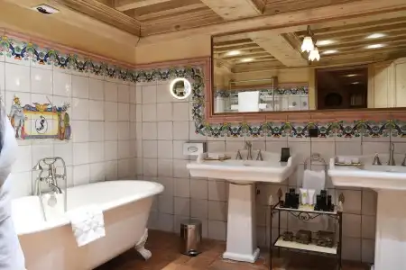 Le Saint Joseph - 17