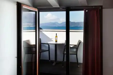 del Porto - 55