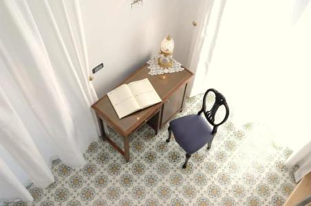 Residenza Luce - 30