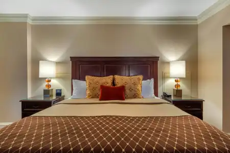 Omni William Penn - 30