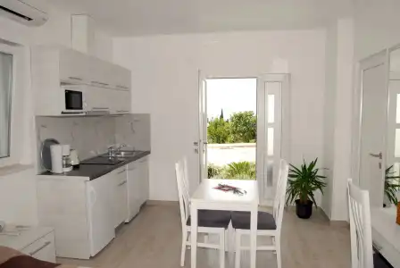 Villa Samba - 17
