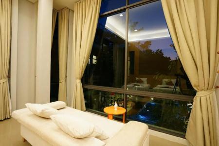 Treescape Resort Chiangmai (SHA Extra Plus) - 115